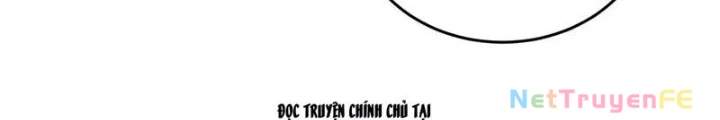 Ta Học Trảm Thần Trong Bệnh Viện Tâm Thần Chapter 141 - Trang 2