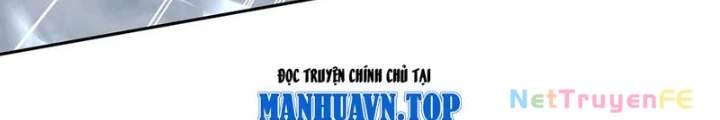 Ta Học Trảm Thần Trong Bệnh Viện Tâm Thần Chapter 141 - Trang 2