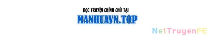 Ta Học Trảm Thần Trong Bệnh Viện Tâm Thần Chapter 140 - Trang 2