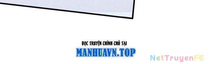 Ta Học Trảm Thần Trong Bệnh Viện Tâm Thần Chapter 140 - Trang 2