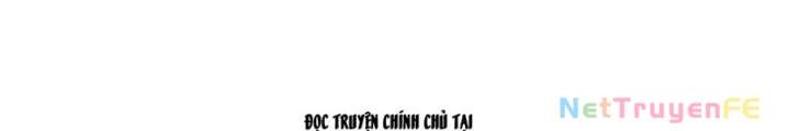 Ta Học Trảm Thần Trong Bệnh Viện Tâm Thần Chapter 140 - Trang 2