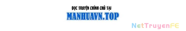 Ta Học Trảm Thần Trong Bệnh Viện Tâm Thần Chapter 138 - Trang 2