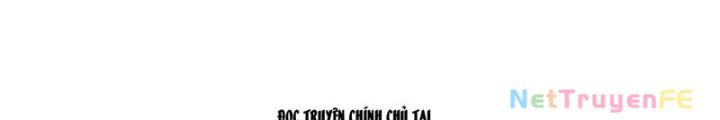 Ta Học Trảm Thần Trong Bệnh Viện Tâm Thần Chapter 138 - Trang 2