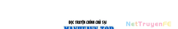 Ta Học Trảm Thần Trong Bệnh Viện Tâm Thần Chapter 138 - Trang 2