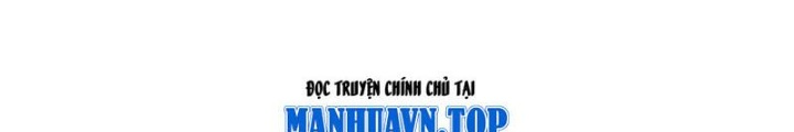 Ta Học Trảm Thần Trong Bệnh Viện Tâm Thần Chapter 137 - Trang 2