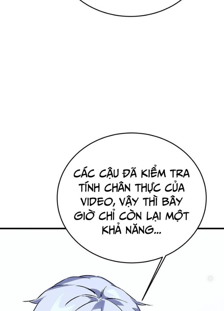 Ta Học Trảm Thần Trong Bệnh Viện Tâm Thần Chapter 137 - Trang 2