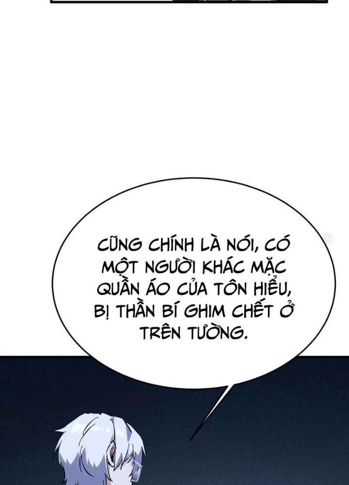 Ta Học Trảm Thần Trong Bệnh Viện Tâm Thần Chapter 137 - Trang 2