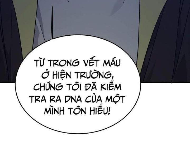 Ta Học Trảm Thần Trong Bệnh Viện Tâm Thần Chapter 137 - Trang 2