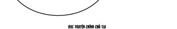 Ta Học Trảm Thần Trong Bệnh Viện Tâm Thần Chapter 137 - Trang 2