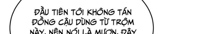 Ta Học Trảm Thần Trong Bệnh Viện Tâm Thần Chapter 137 - Trang 2