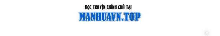 Ta Học Trảm Thần Trong Bệnh Viện Tâm Thần Chapter 135 - Trang 2