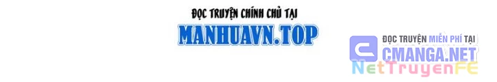 Ta Học Trảm Thần Trong Bệnh Viện Tâm Thần Chapter 132 - Trang 2