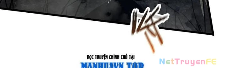 Ta Học Trảm Thần Trong Bệnh Viện Tâm Thần Chapter 130 - Trang 2