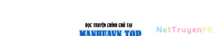 Ta Học Trảm Thần Trong Bệnh Viện Tâm Thần Chapter 130 - Trang 2