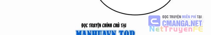 Ta Học Trảm Thần Trong Bệnh Viện Tâm Thần Chapter 128 - Trang 2