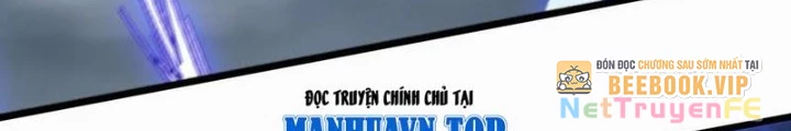 Ta Học Trảm Thần Trong Bệnh Viện Tâm Thần Chapter 128 - Trang 2