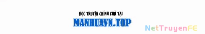 Ta Học Trảm Thần Trong Bệnh Viện Tâm Thần Chapter 128 - Trang 2