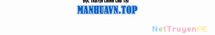 Ta Học Trảm Thần Trong Bệnh Viện Tâm Thần Chapter 128 - Trang 2