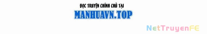 Ta Học Trảm Thần Trong Bệnh Viện Tâm Thần Chapter 128 - Trang 2