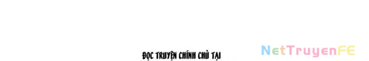 Ta Học Trảm Thần Trong Bệnh Viện Tâm Thần Chapter 127 - Trang 2