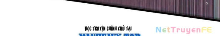 Ta Học Trảm Thần Trong Bệnh Viện Tâm Thần Chapter 127 - Trang 2