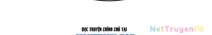 Ta Học Trảm Thần Trong Bệnh Viện Tâm Thần Chapter 127 - Trang 2