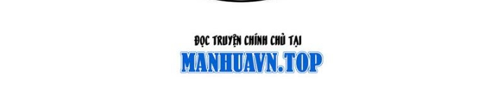 Ta Học Trảm Thần Trong Bệnh Viện Tâm Thần Chapter 125 - Trang 2