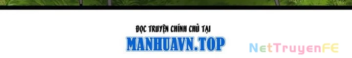 Ta Học Trảm Thần Trong Bệnh Viện Tâm Thần Chapter 123 - Trang 2