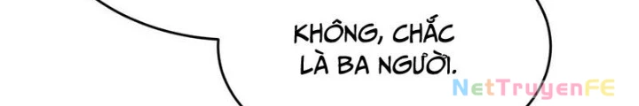 Ta Học Trảm Thần Trong Bệnh Viện Tâm Thần Chapter 123 - Trang 2