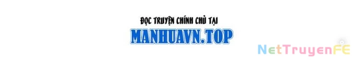 Ta Học Trảm Thần Trong Bệnh Viện Tâm Thần Chapter 123 - Trang 2