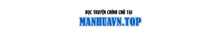 Ta Học Trảm Thần Trong Bệnh Viện Tâm Thần Chapter 122 - Trang 2