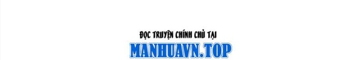 Ta Học Trảm Thần Trong Bệnh Viện Tâm Thần Chapter 122 - Trang 2