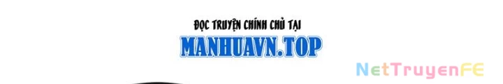 Ta Học Trảm Thần Trong Bệnh Viện Tâm Thần Chapter 121 - Trang 2