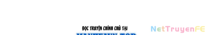 Ta Học Trảm Thần Trong Bệnh Viện Tâm Thần Chapter 121 - Trang 2