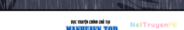 Ta Học Trảm Thần Trong Bệnh Viện Tâm Thần Chapter 118 - Trang 2