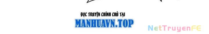 Ta Học Trảm Thần Trong Bệnh Viện Tâm Thần Chapter 118 - Trang 2