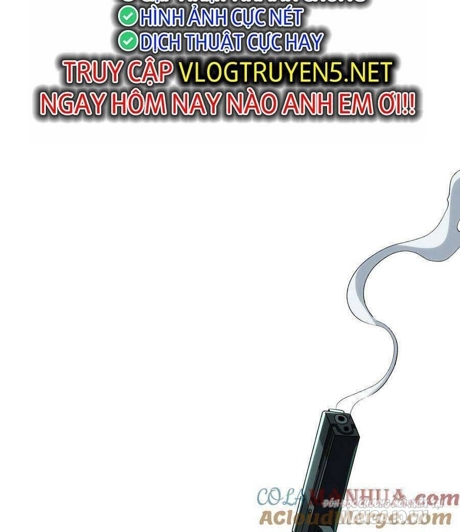 Ta Học Trảm Thần Trong Bệnh Viện Tâm Thần Chapter 37 - Trang 2