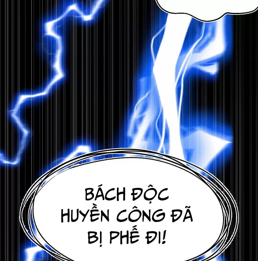 Võ Lâm Đệ Nhất Đầu Bếp Chapter 62.1 - Trang 2