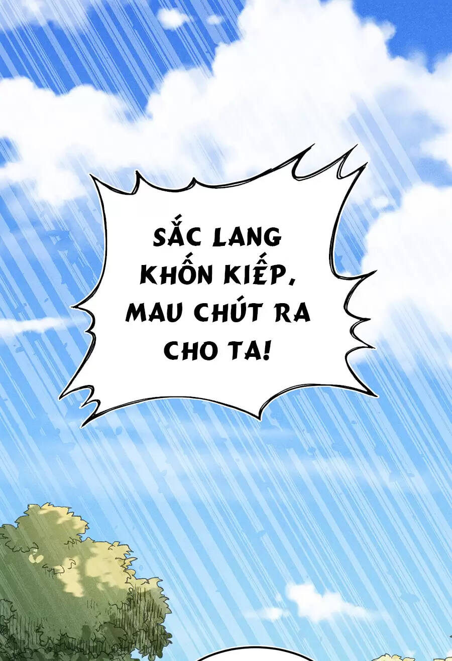 Võ Lâm Đệ Nhất Đầu Bếp Chapter 62.1 - Trang 2