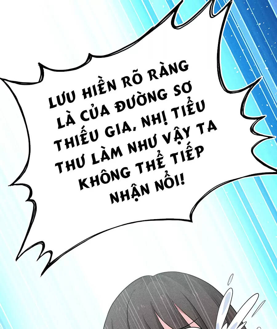 Võ Lâm Đệ Nhất Đầu Bếp Chapter 62.1 - Trang 2