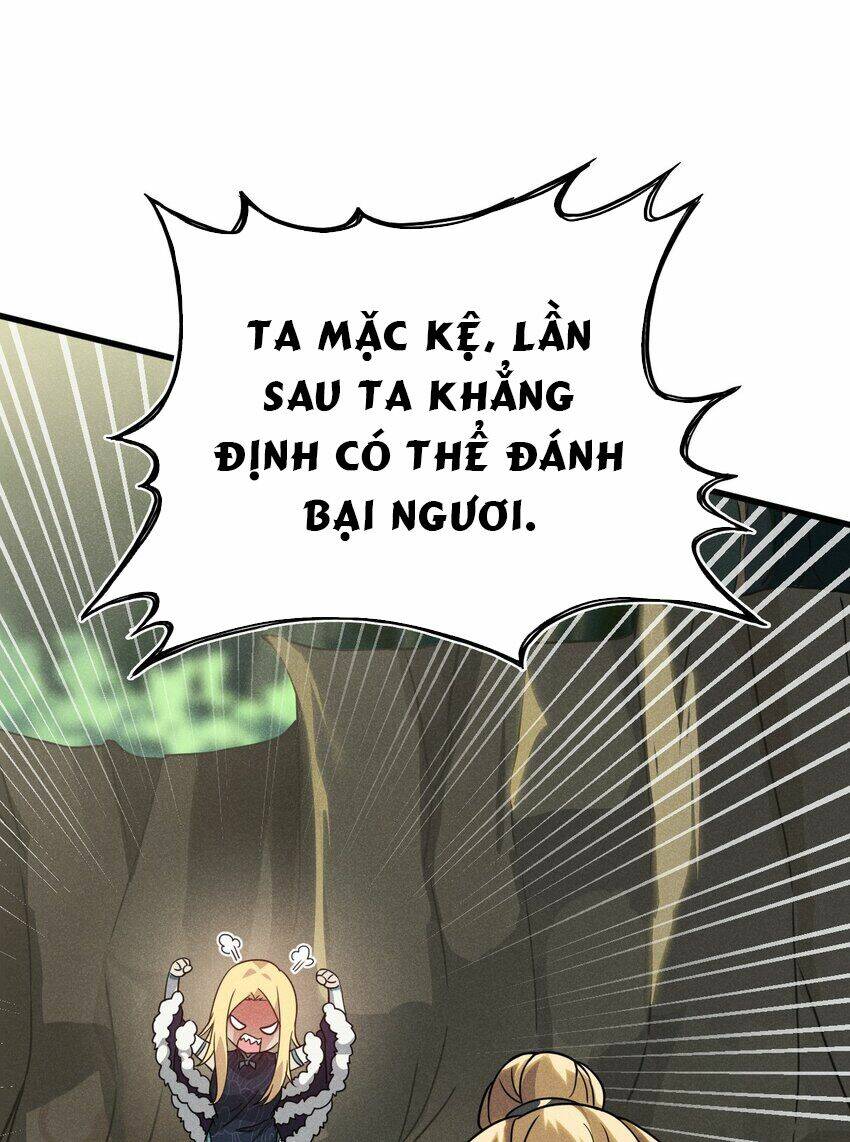 Võ Lâm Đệ Nhất Đầu Bếp Chapter 61.1 - Trang 2