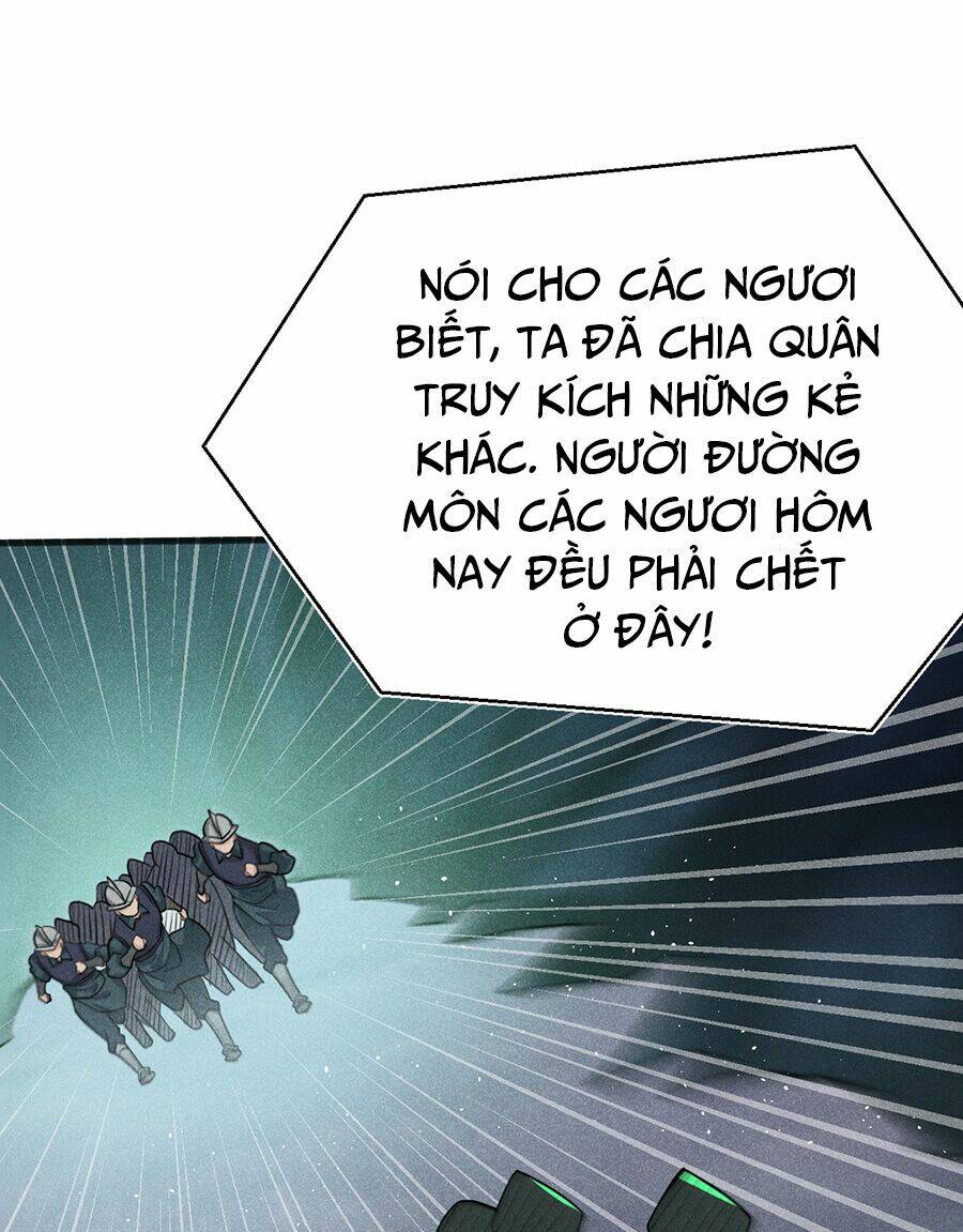 Võ Lâm Đệ Nhất Đầu Bếp Chapter 59.2 - Trang 2