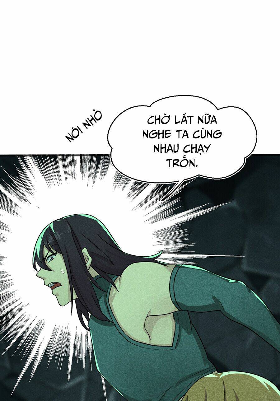 Võ Lâm Đệ Nhất Đầu Bếp Chapter 59.2 - Trang 2