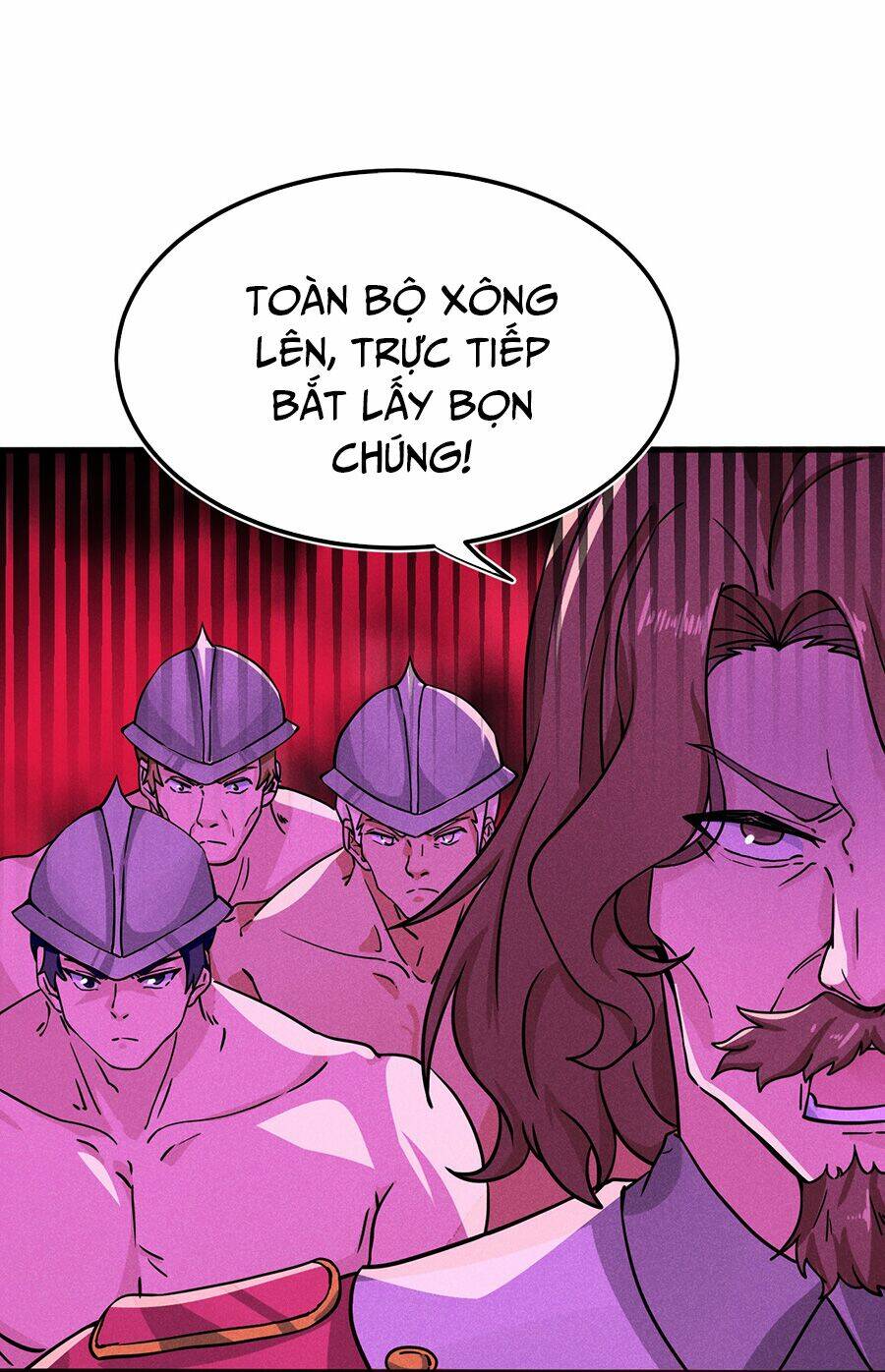 Võ Lâm Đệ Nhất Đầu Bếp Chapter 59.2 - Trang 2