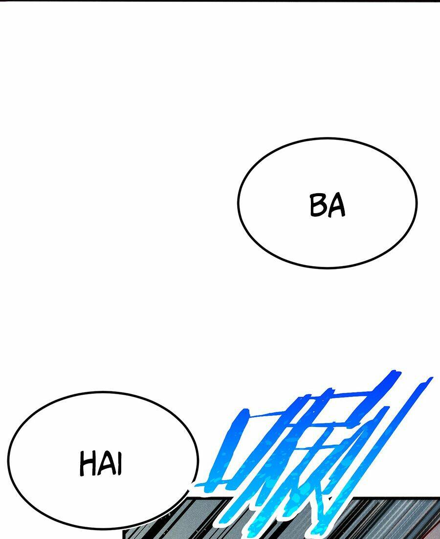 Võ Lâm Đệ Nhất Đầu Bếp Chapter 59.2 - Trang 2