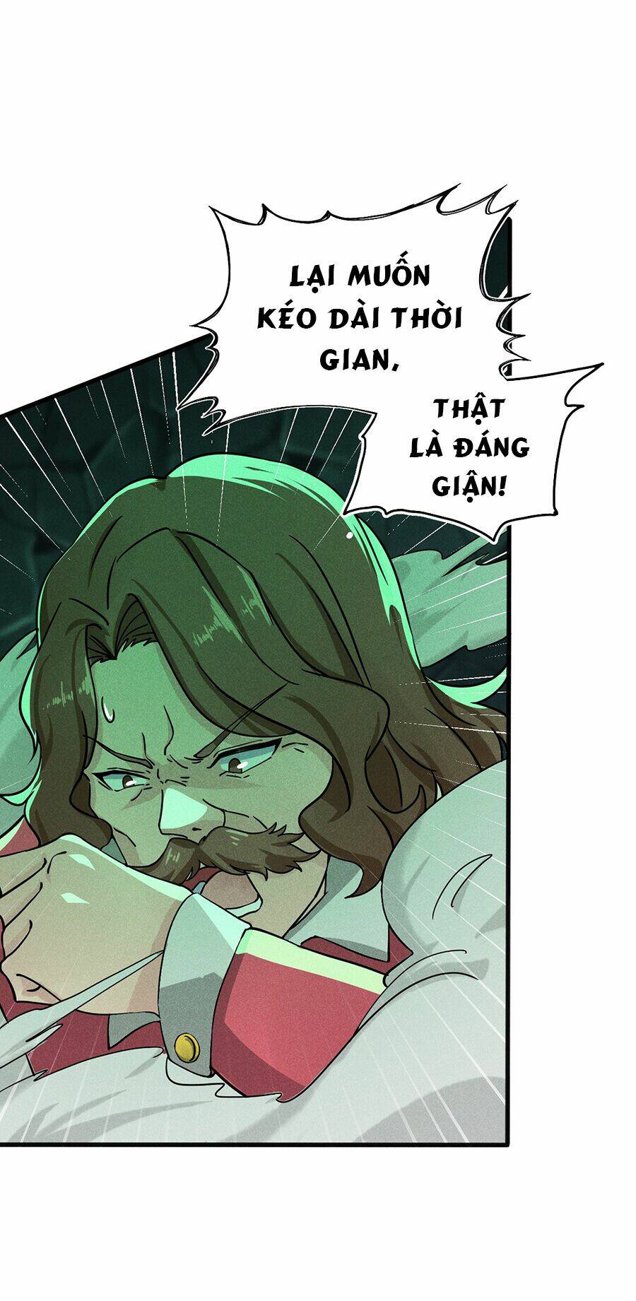 Võ Lâm Đệ Nhất Đầu Bếp Chapter 59.2 - Trang 2