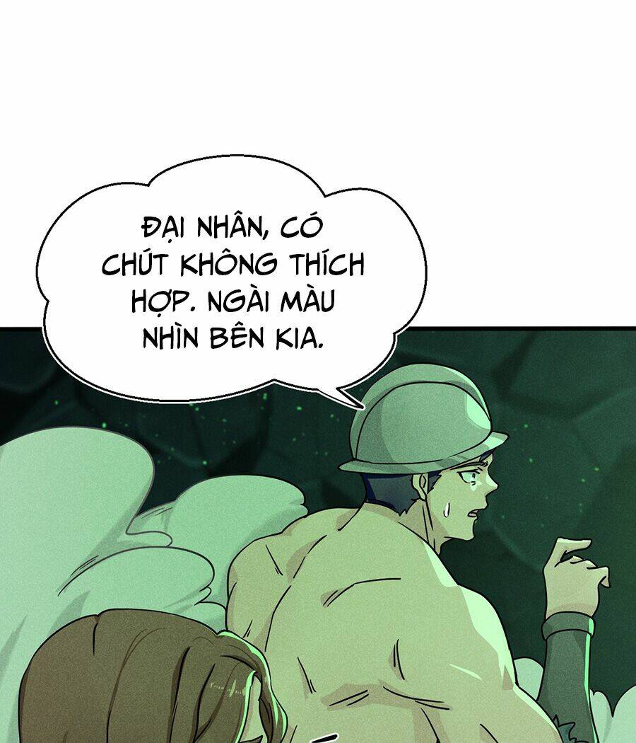 Võ Lâm Đệ Nhất Đầu Bếp Chapter 59.2 - Trang 2