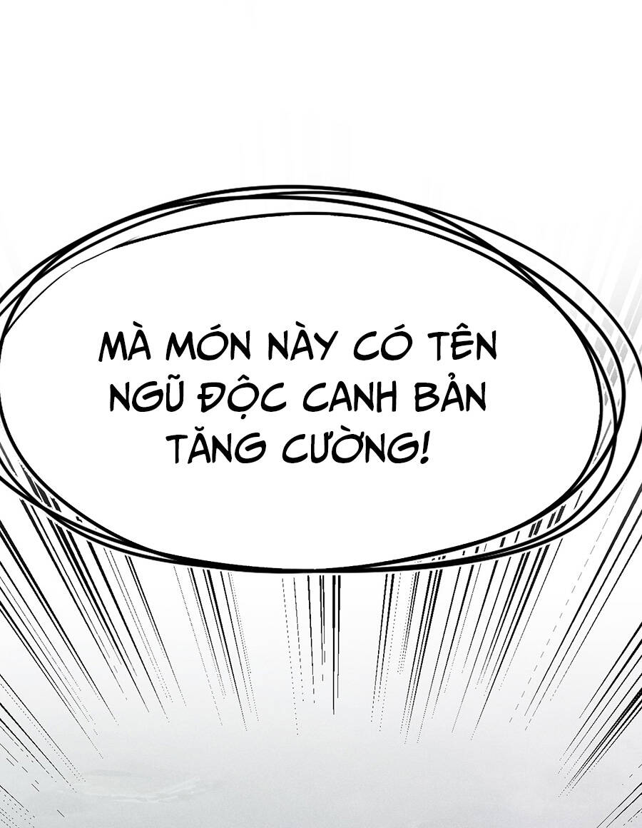 Võ Lâm Đệ Nhất Đầu Bếp Chapter 57.2 - Trang 2