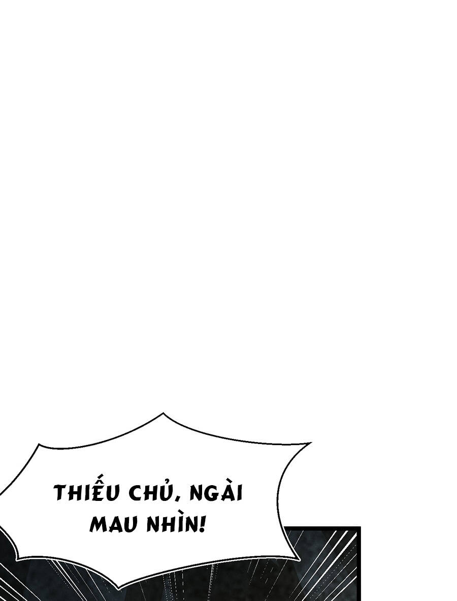 Võ Lâm Đệ Nhất Đầu Bếp Chapter 57.1 - Trang 2