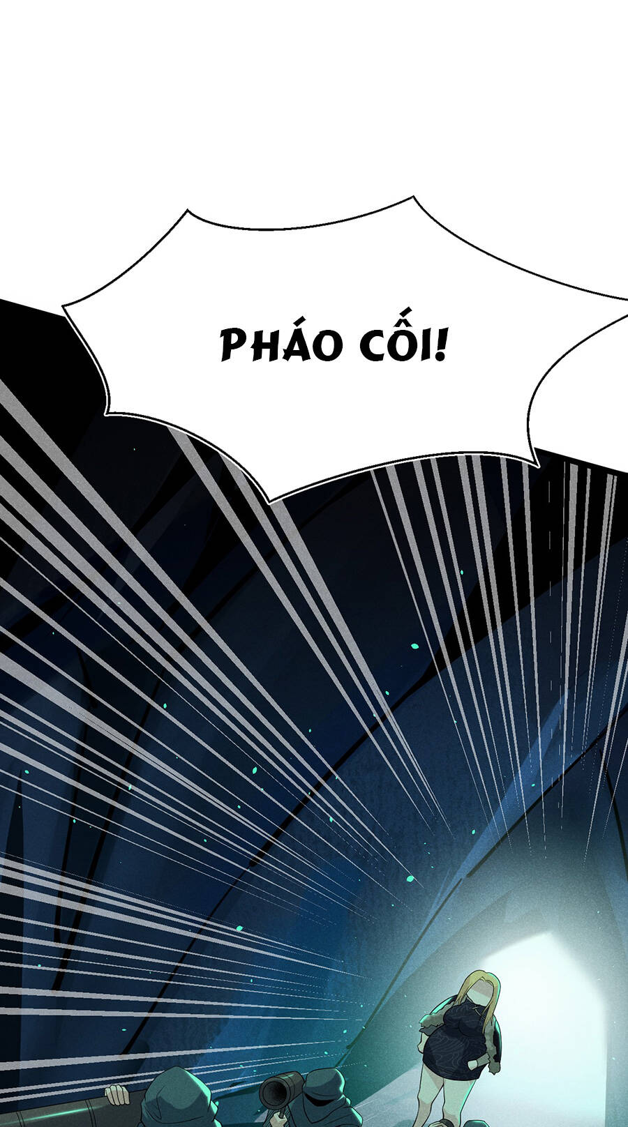 Võ Lâm Đệ Nhất Đầu Bếp Chapter 57.1 - Trang 2